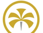 日本修士預(yù)畢業(yè)生獲得大阪公立大學(xué)博士研究生offer