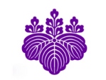民本普通院校本科生逆襲成為筑波大學(xué)博士生