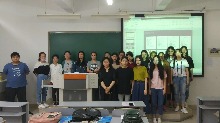天津財經(jīng)大學(xué)珠江學(xué)院